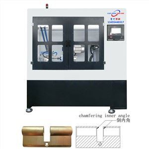 Stroj na bydlení válců